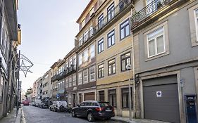 Nomad'S Easy Stay - 1Bed Alegria Emerald